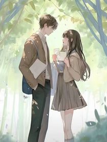 晨光下的拉勾