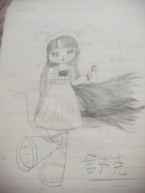 好甜蜜的cP