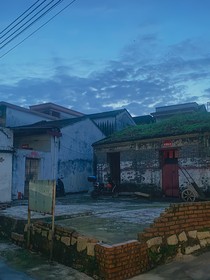 爆笑偵探團不正常