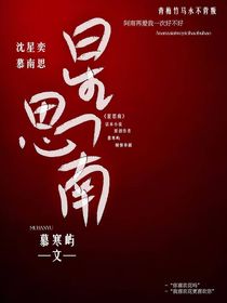 星思南