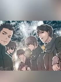 終極筆記之平遺憾