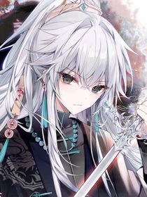 亚轩宝贝很可爱