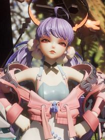 逃生游戏：木偶师不是木偶