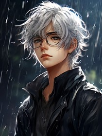 综漫之我靠爱意值成神