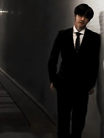 TNT：穿成恶女骂男主