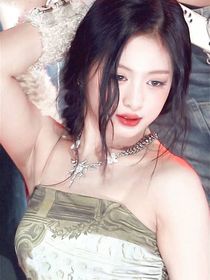 陽光背后的秘密