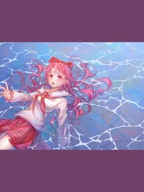 查九all婷