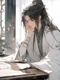 余生偷欢