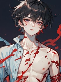 模擬器：我在模擬中成神