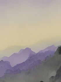 那年槐序遇見(jiàn)你