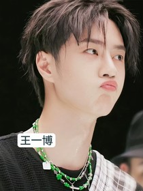 博紫cp-d715