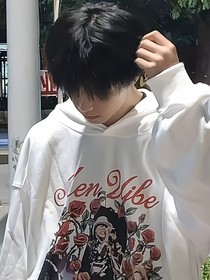 为铭而掠（弃）