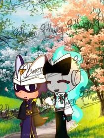 我重生了之善恶两生