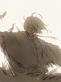 再归眸