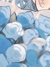 快穿：找弟弟的哥哥
