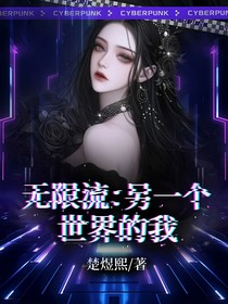 无限流：另一个世界的我