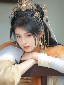 副本任务：梨婳