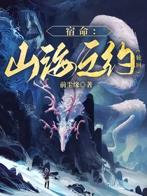 宿命：山海之约（轮回）