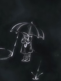 交换生是个大美女