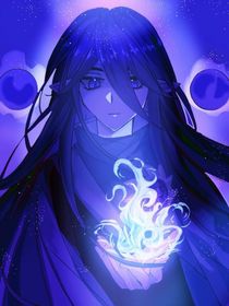 夜中魔灵者：宇瓷—副本为爱