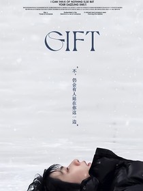 羽生结弦：花滑，我更喜欢夺冠