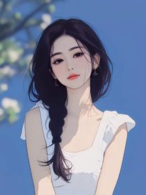咸鱼解放
