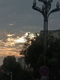 我們的相遇，遇見真的很美麗