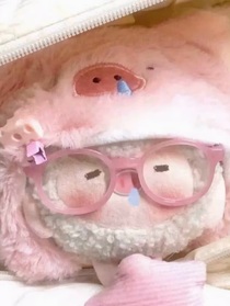 學科間的愛恨情仇