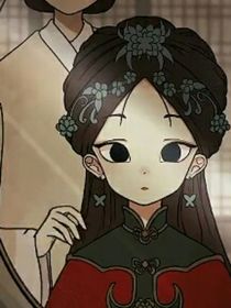 名柯：新的兰天很美