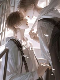 时空伤猎人