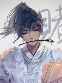 真有葉羅麗——d843