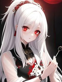 全球追捕：我是魔術(shù)師