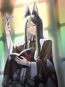 原味拿铁观影：孤屿悔憾之歌