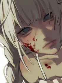 同人：滅世大小姐之我在凹凸大賽封神——d060