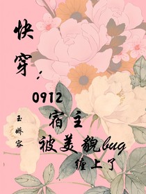 快穿：0912宿主又被美貌bug缠上了