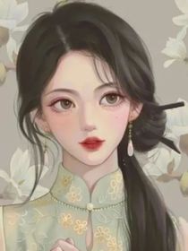 快穿：星河欲转千帆舞