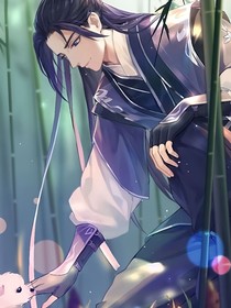 魔道观影：宠江澄