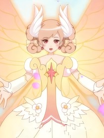 小花仙决战第一季