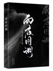 雨夜同調(diào)