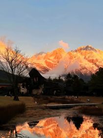 詼風(fēng)故
