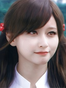 终极三国：爱而不得