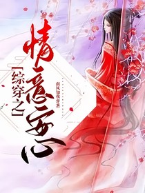 综穿之情意安心