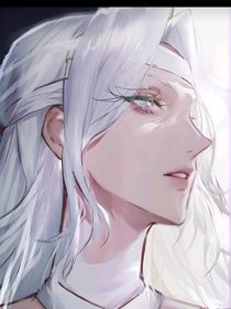 迷落陷阱