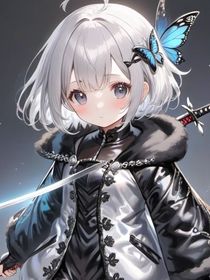 春夏之夜