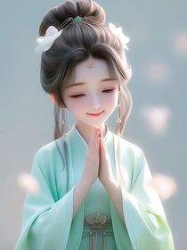 脑洞坑