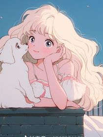 世間有如果