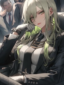 书名正在修改1718471017575692863