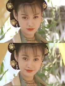 綜影視之鏡緣