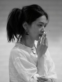 快穿：大佬的心上黑月光