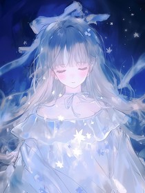 穿越之不受宠的庶女